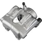 FEBI BILSTEIN Bremssattel 178746