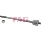 FAG Axialgelenk, Spurstange 840 0140 10 FAG Axialgelenk, Spurstange 840 0140 10
