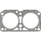 Zylinderkopfdichtung(2x/Mot) ALFA 61-35710-00