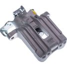 DENCKERMANN Bremstrommel B190029R DENCKERMANN Bremstrommel B190029R
