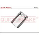 QUICK BRAKE Kolben, Bremssattel 185294K