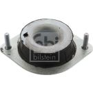 FEBI BILSTEIN Lagerung, Motor 09478