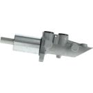 Hauptbremszylinder MERCEDES CLS, E, G-Klasse 02-11 0 986 481 114