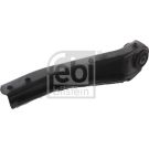 Querlenker Opel P. Corsa B Le-97 02045 Querlenker Opel P. Corsa B Le-97 02045