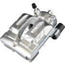 FEBI BILSTEIN Bremssattel 178105