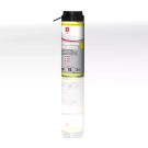 ELASKON MFS Multifunktionsspray 50ml 40770297