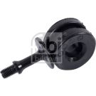 17 307 021 Stabi VA li/re mit Lager VW Passat 88-97 15998
