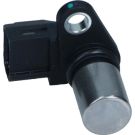 Impulsgeber, Kurbelwelle 24-0366