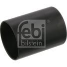 FEBI BILSTEIN Lagergehäuse, Blattfeder 02676