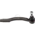 A.B.S. Lenkstift 230877 A.B.S. Lenkstift 230877