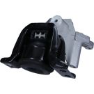 Lagerung, Motor TED37791