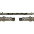 TRW Bremsschlauch PHA101