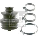 FEBI BILSTEIN Gelenkmanschette 08404