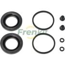 FRENKIT Reparatursatz, Bremssattel 240009