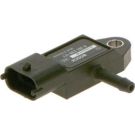 Drucksensor 0 261 230 171