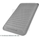 Luftfilter Toyota Camry ADT32279