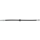 A.B.S. Bremsschlauch SL4958