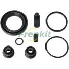 FRENKIT Reparatursatz, Bremssattel 242052