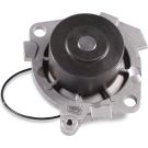 HEPU Wasserpumpe P1045