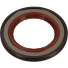 Wellendichtring Power Bei Citroen 20018081B