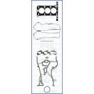Dichtungssatz, Zylinderkopf 52261800