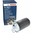 Kraftstofffilter F 026 402 827