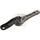 Lagerung, Motor Vw Passat B6/B7 38398