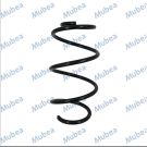 Fahrwerksfeder VA HYUNDAI i30 CW 1.6 08 90177637