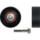 DENCKERMANN Führungsrolle P316002