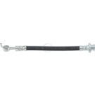 A.B.S. Bremsschlauch SL6328