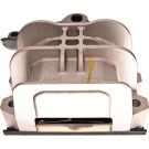 Getriebekissen Ford Transit 14-Le 1840043