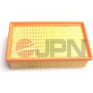JPN Luftfilter 20F9058-JPN