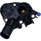 Thermostat, Kühlmittel TH7330.83J