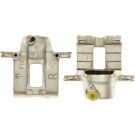 Bremssattel HA li 0 986 134 250