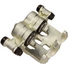 Bremssattel 82-0260 Bremssattel 82-0260