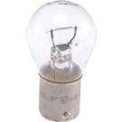 P21W 24V 21W TRUCK LIGHT BOSCH KFZ-GLUEHLAMPE Trucklight WS 1987302501