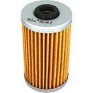 Motorölfilter. Kymco 125 Grand Dink (01-07) ISON 562
