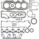 Dichtungsvollsatz Motor MAZDA B-SERIE (UN) 2.5 D 4WD 02 01-53065-01