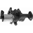 VEMO AGR-Ventil V40-63-0017-1