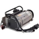 WABCO Kompressor/Druckluftanlage P-2740