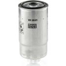 Mann & Hummel Kraftstofffilter PKW ALFA,FIAT,LANCIA Diesel WK 854/5
