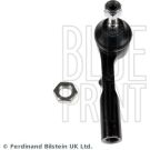 BluePrint Lenkstift ADP158702 BluePrint Lenkstift ADP158702
