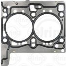 Dichtung, Zylinderkopf FIAT 655.980