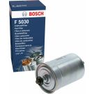 Kraftstofffilter 0 450 905 030