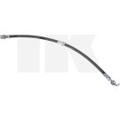 Bremsschlauch 853226