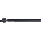 DENCKERMANN Lenkrad D180229