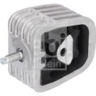 Lagerung, Motor Db W168 A-Klasse 21938