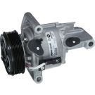 KOMPRESSOR, KLIMAANLAGE Valeo Origins New OE TECHNOLOGIE VAL699498