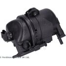Kraftstofffilter ADBP230012