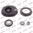 Lager - Radaufhängung. Citroen P. C3 Ii, C3 Picasso, C4 Cactus, C-Elysee, Ds3/ Peugeot 208, 301 1,0-1,6 D 02/09- Le/Pr Suspension Mounting Kit SM1553 Lager - Radaufhängung. Citroen P. C3 Ii, C3 Picasso, C4 Cactus, C-Elysee, Ds3/ Peugeot 208, 301 1,0-1,6 D 02/09- Le/Pr Suspension Mounting Kit SM1553